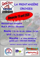 Le tract