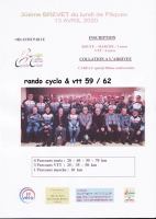 Le tract