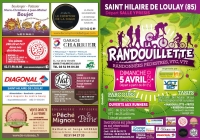 Le tract