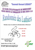 Le tract