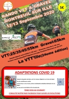 Le tract