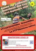 Le tract