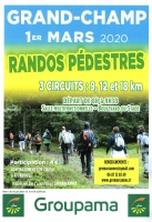 Le tract