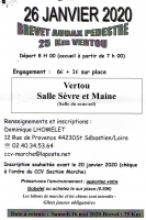 Le tract
