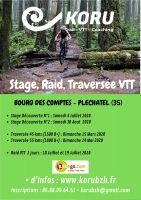 Le tract