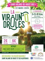 Le tract