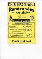 Le tract