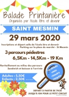 Le tract