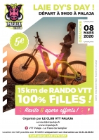 Le tract