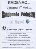 Le tract