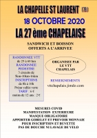 Le tract
