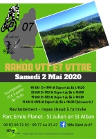 Le tract