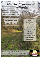 Le tract