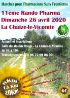 Le tract