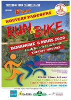 Le tract