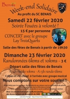 Le tract