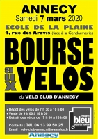 Le tract