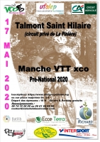 Le tract