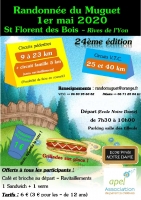 Le tract