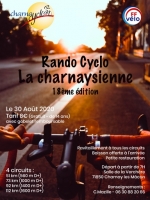 Le tract