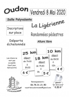 Le tract