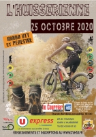 Le tract