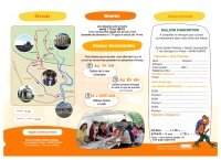 Le tract