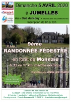 Le tract