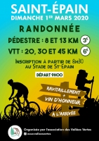 Le tract