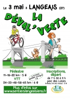 Le tract