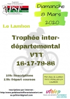 Le tract