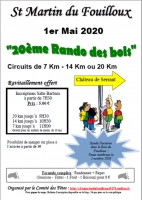 Le tract