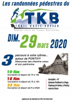 Le tract