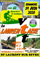Le tract