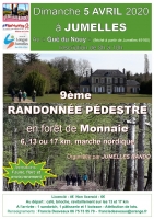 Le tract