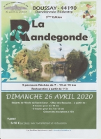 Le tract