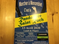 Le tract