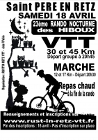 Le tract