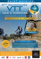 Le tract