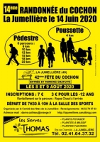 Le tract