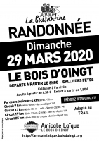 Le tract
