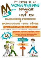Le tract