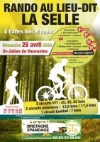 Le tract