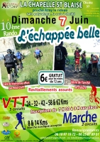 Le tract
