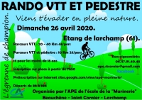 Le tract