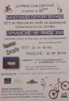 Le tract