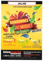 Le tract