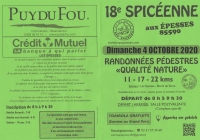 Le tract