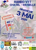 Le tract