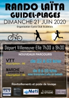 Le tract